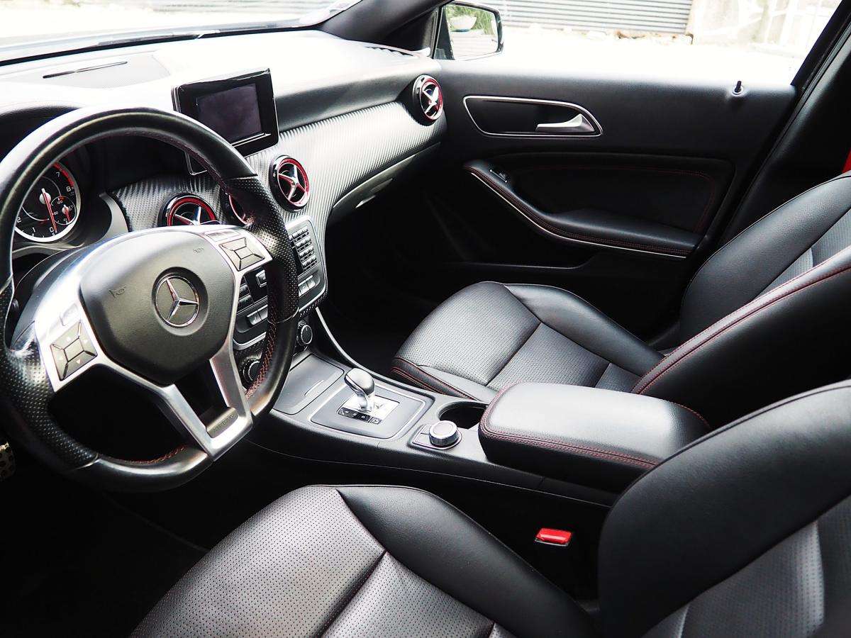 mercedes-benz-classe-a-2014-gasolina-1991cc