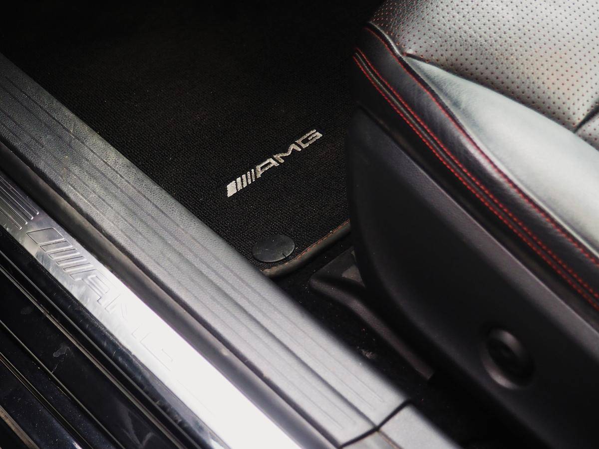 mercedes-benz-classe-a-2014-gasolina-1991cc