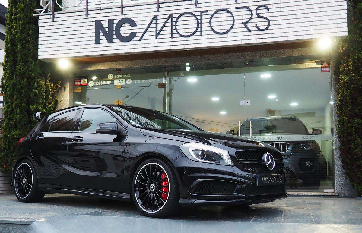 mercedes-benz-classe-a-2014-gasolina-1991cc