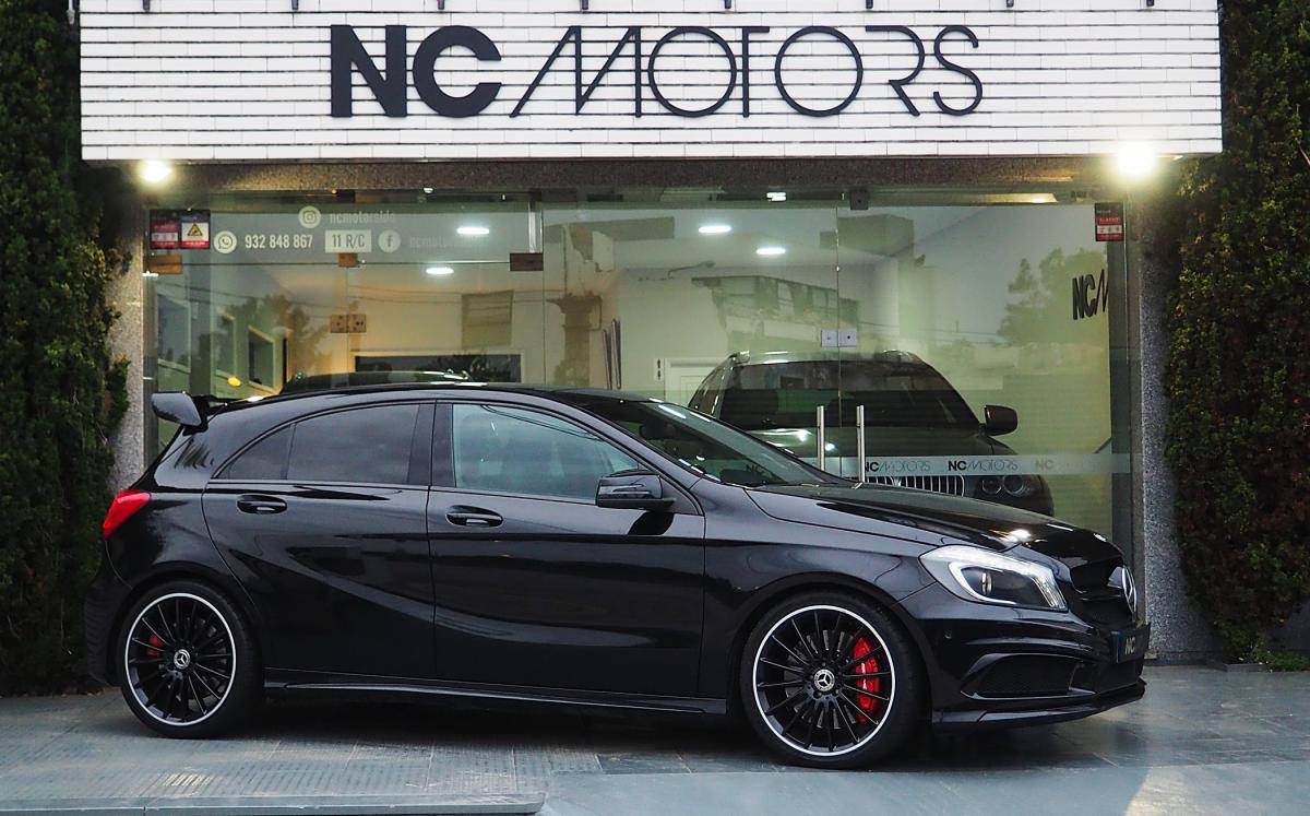mercedes-benz-classe-a-2014-gasolina-1991cc