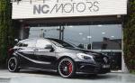 mercedes-benz-classe-a-2014-gasolina-1991cc