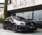 mercedes-benz-classe-a-2014-gasolina-1991cc