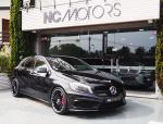 mercedes-benz-classe-a-2014-gasolina-1991cc