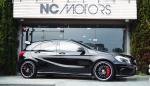 mercedes-benz-classe-a-2014-gasolina-1991cc