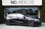 mercedes-benz-classe-a-2014-gasolina-1991cc