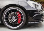 mercedes-benz-classe-a-2014-gasolina-1991cc
