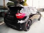 mercedes-benz-classe-a-2014-gasolina-1991cc