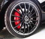 mercedes-benz-classe-a-2014-gasolina-1991cc
