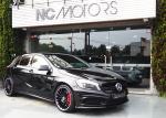 mercedes-benz-classe-a-2014-gasolina-1991cc