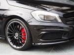 mercedes-benz-classe-a-2014-gasolina-1991cc