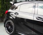 mercedes-benz-classe-a-2014-gasolina-1991cc