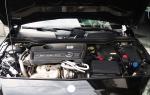 mercedes-benz-classe-a-2014-gasolina-1991cc