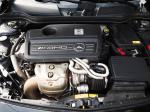 mercedes-benz-classe-a-2014-gasolina-1991cc