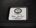 mercedes-benz-classe-a-2014-gasolina-1991cc