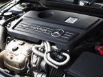 mercedes-benz-classe-a-2014-gasolina-1991cc
