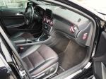 mercedes-benz-classe-a-2014-gasolina-1991cc