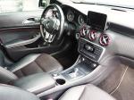mercedes-benz-classe-a-2014-gasolina-1991cc