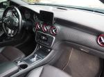 mercedes-benz-classe-a-2014-gasolina-1991cc
