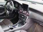 mercedes-benz-classe-a-2014-gasolina-1991cc