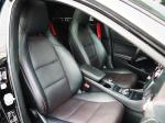 mercedes-benz-classe-a-2014-gasolina-1991cc