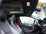 mercedes-benz-classe-a-2014-gasolina-1991cc