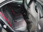 mercedes-benz-classe-a-2014-gasolina-1991cc