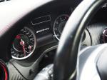 mercedes-benz-classe-a-2014-gasolina-1991cc