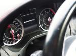 mercedes-benz-classe-a-2014-gasolina-1991cc