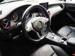 mercedes-benz-classe-a-2014-gasolina-1991cc