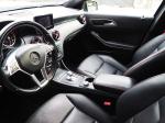 mercedes-benz-classe-a-2014-gasolina-1991cc