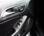mercedes-benz-classe-a-2014-gasolina-1991cc