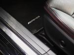 mercedes-benz-classe-a-2014-gasolina-1991cc