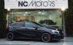 mercedes-benz-classe-a-2014-gasolina-1991cc