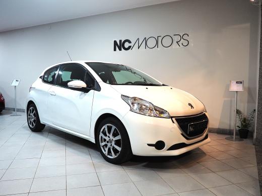 peugeot-208-2014-gasolina-999cc