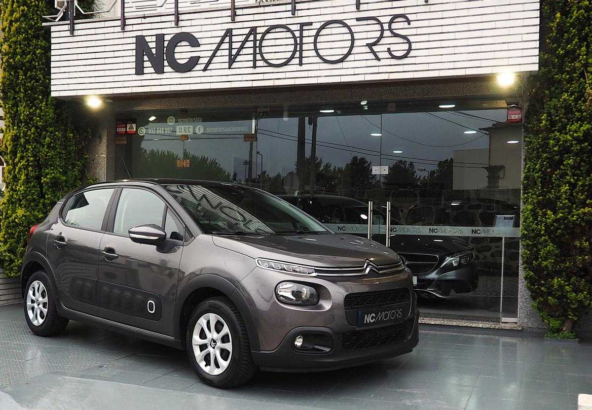 citroen-c3-2019-gasolina-1199cc