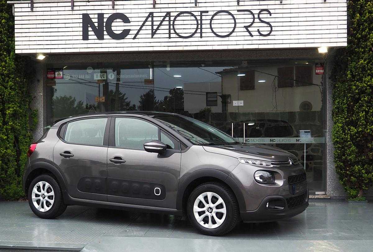 citroen-c3-2019-gasolina-1199cc