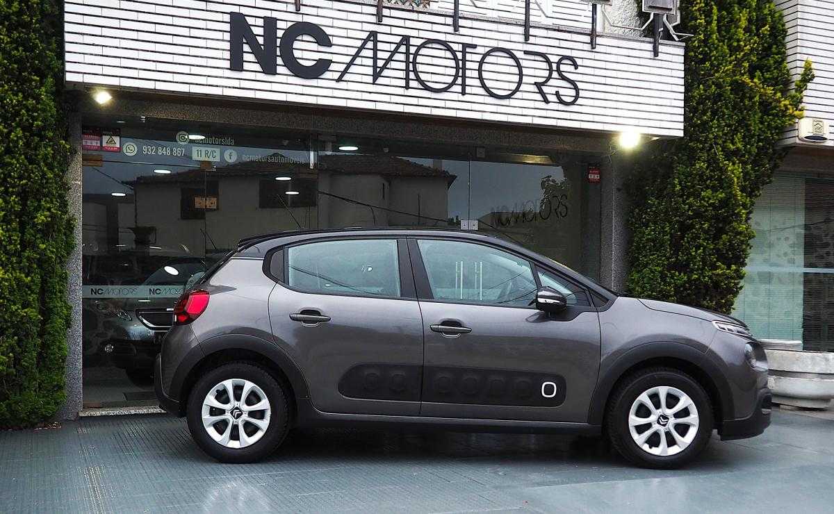 citroen-c3-2019-gasolina-1199cc