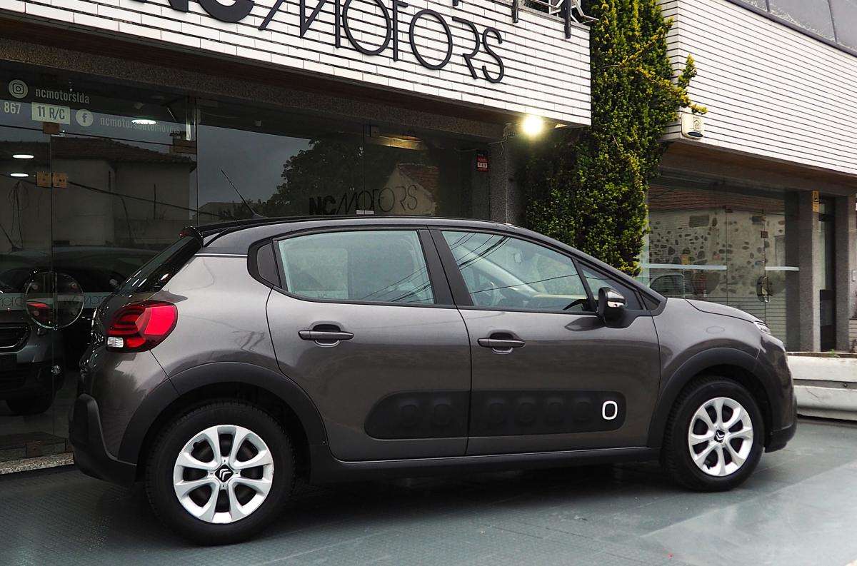 citroen-c3-2019-gasolina-1199cc