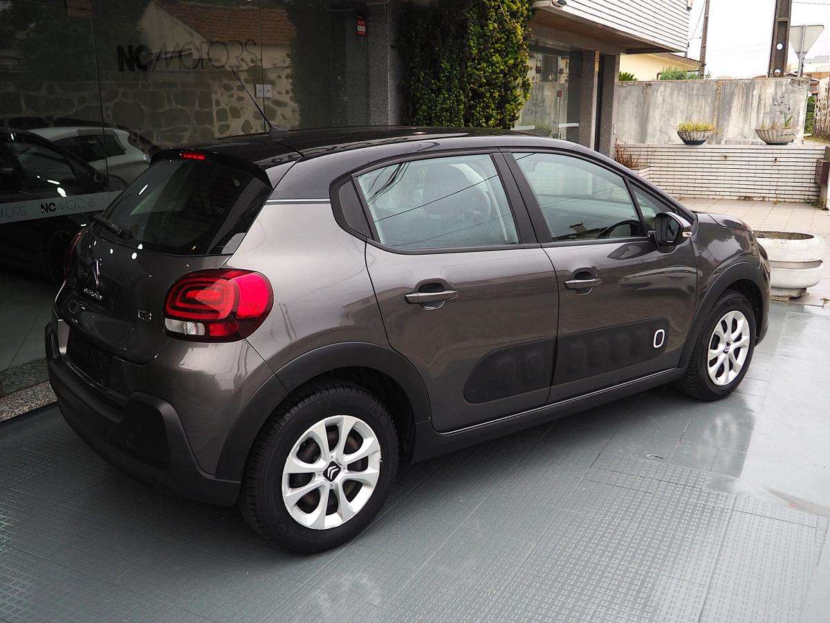 citroen-c3-2019-gasolina-1199cc