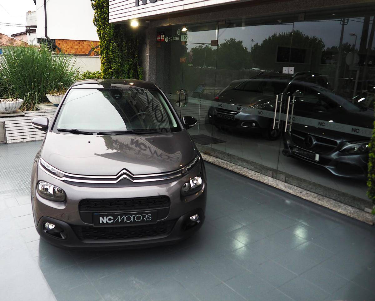 citroen-c3-2019-gasolina-1199cc