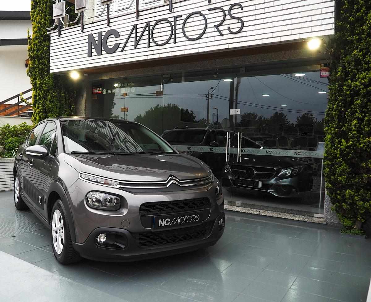 citroen-c3-2019-gasolina-1199cc