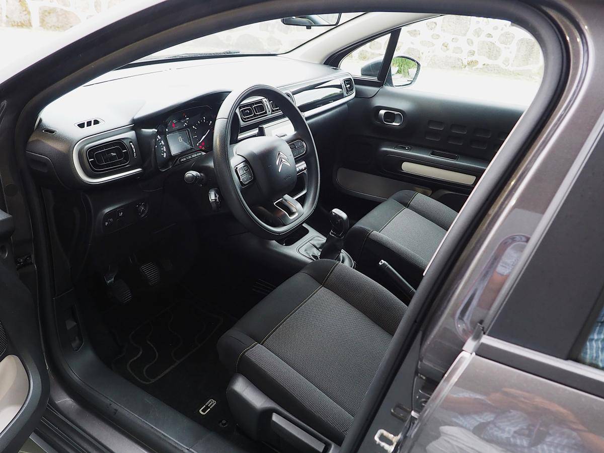 citroen-c3-2019-gasolina-1199cc