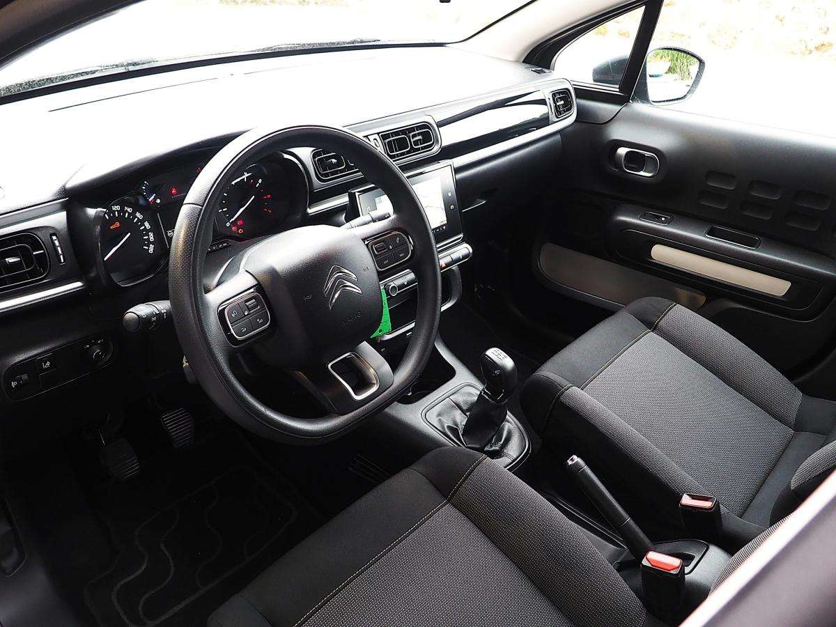 citroen-c3-2019-gasolina-1199cc