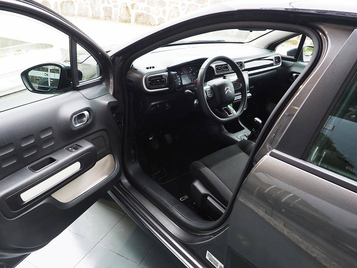 citroen-c3-2019-gasolina-1199cc
