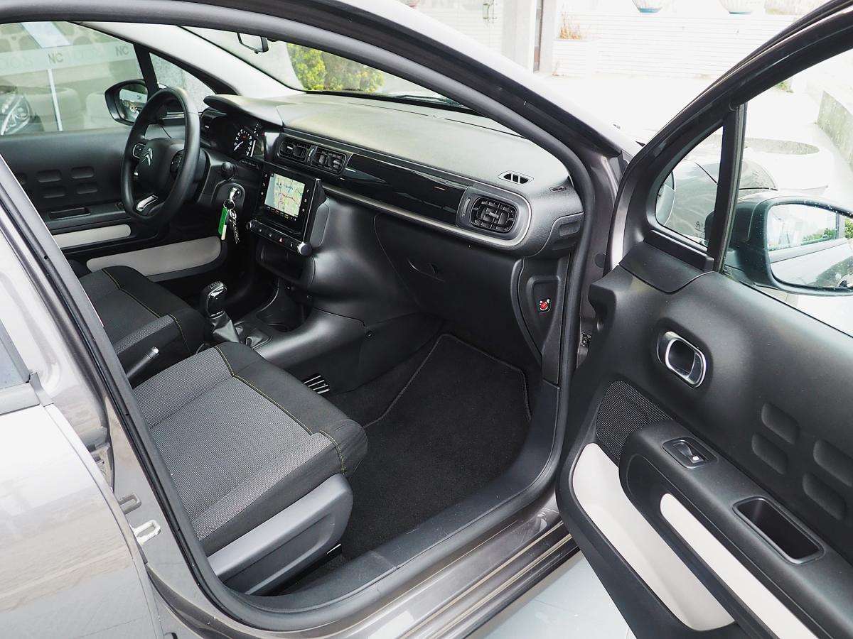citroen-c3-2019-gasolina-1199cc