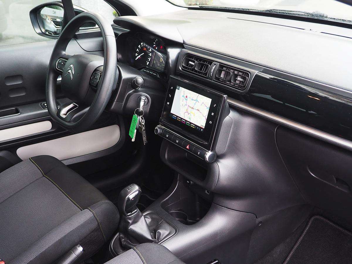 citroen-c3-2019-gasolina-1199cc