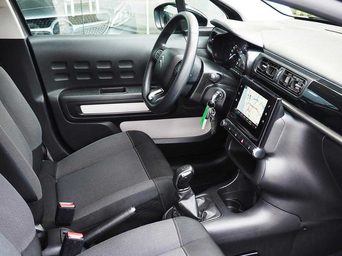 citroen-c3-2019-gasolina-1199cc