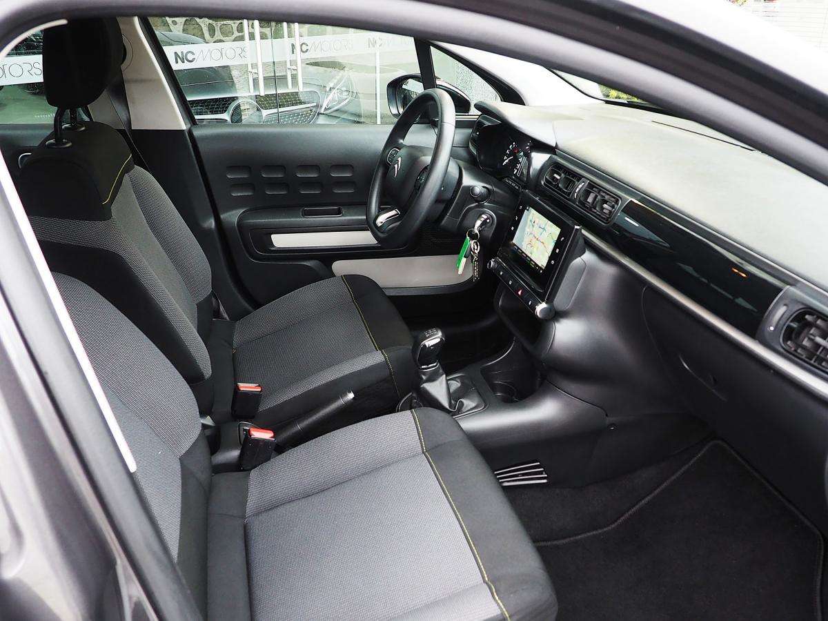 citroen-c3-2019-gasolina-1199cc