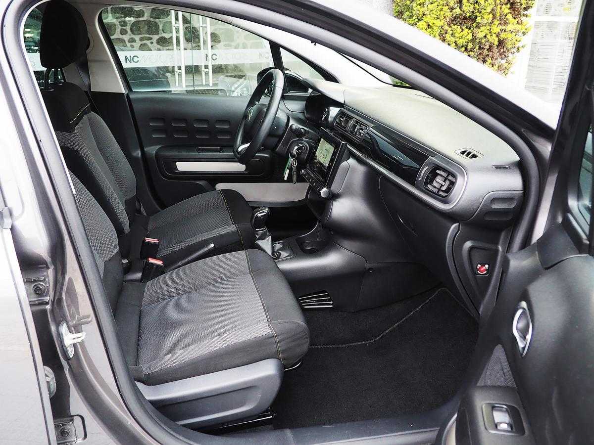 citroen-c3-2019-gasolina-1199cc