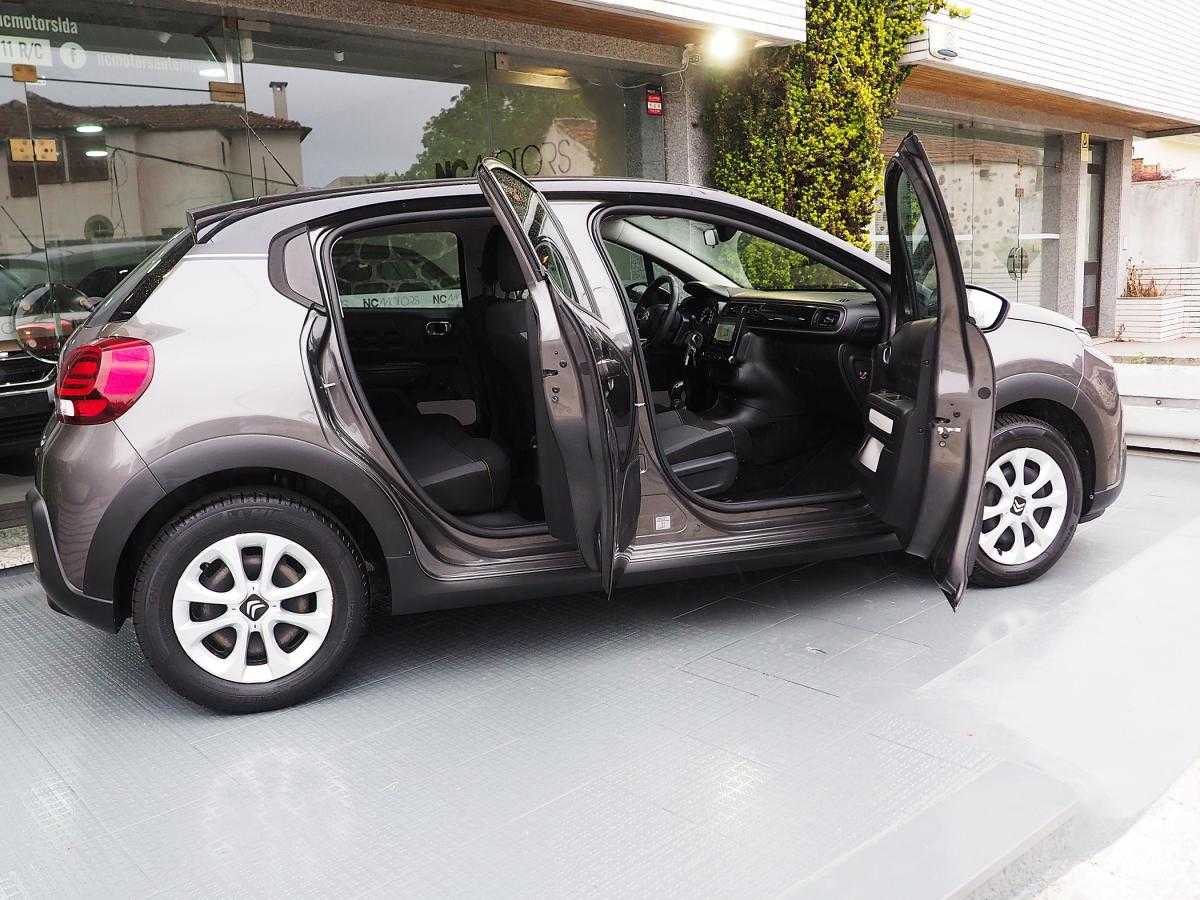 citroen-c3-2019-gasolina-1199cc
